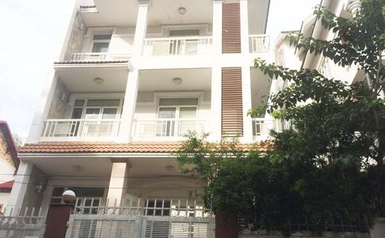 House for rent in district 2 D2300196 Trang (1)